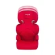 Safety 1st Road Safe Car Seat Full Red
