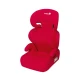 Safety 1st Road Safe Car Seat Full Red