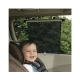 Safety 1st Rollershades Light Blue