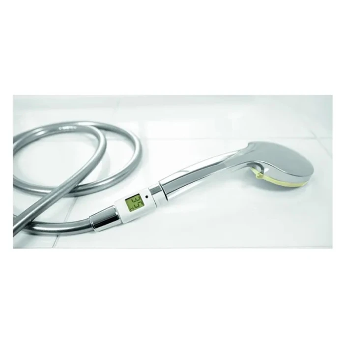 Safety 1st Shower Thermometer