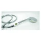 Safety 1st Shower Thermometer