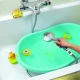 Safety 1st Shower Thermometer