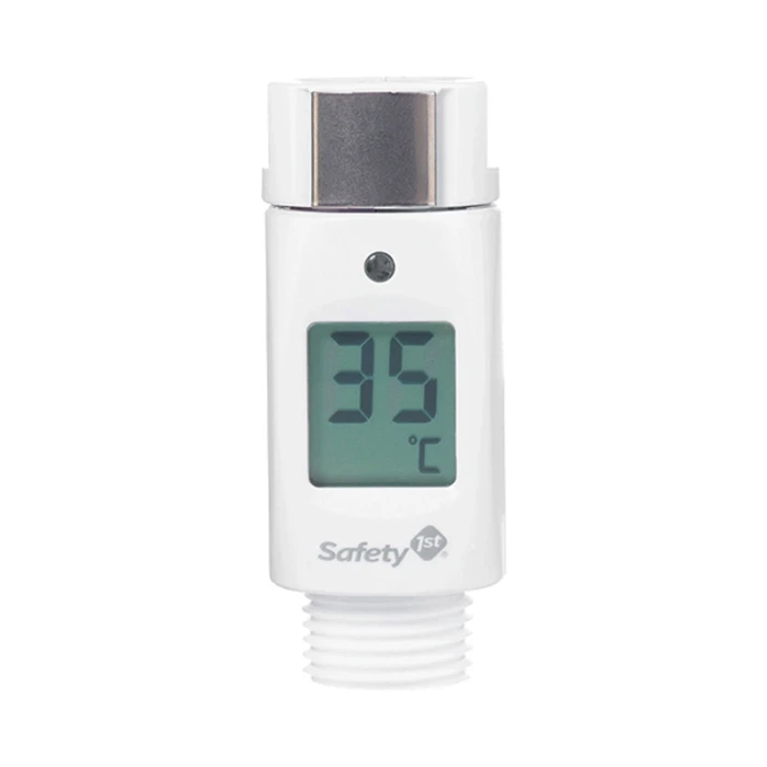 Safety 1st Shower Thermometer