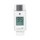 Safety 1st Shower Thermometer