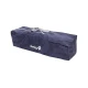 Safety 1st Soft Dreams Travel Cot Navy Blue