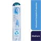 Sensodyne T/Brush Advanced Complete Protection Medium
