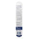 Sensodyne T/Brush Advanced Complete Protection Medium