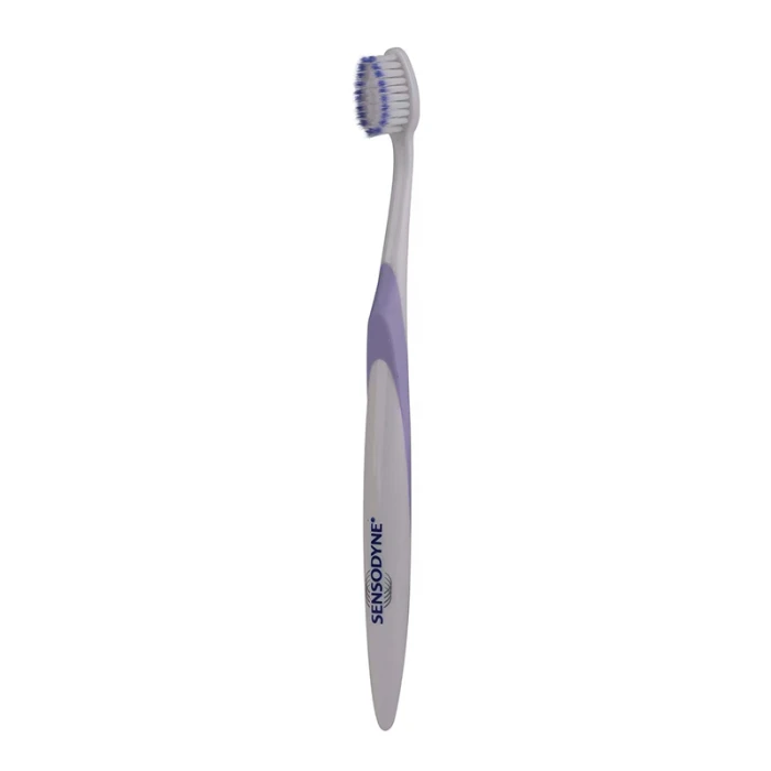 Sensodyne T/Brush Advanced Complete Protection Medium