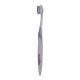 Sensodyne T/Brush Advanced Complete Protection Medium