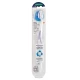 Sensodyne T/Brush Advanced Complete Protection Medium