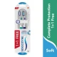 Sensodyne T/Brush Advanced Complete Protection Soft (1 + 1 Free)