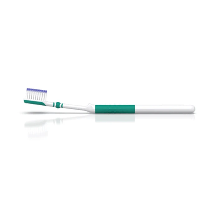 Sensodyne T/Brush Advanced Complete Protection Soft (1 + 1 Free)