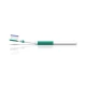 Sensodyne T/Brush Advanced Complete Protection Soft (1 + 1 Free)