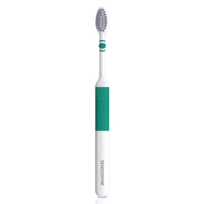 Sensodyne T/Brush Advanced Complete Protection Soft (1 + 1 Free)