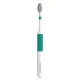 Sensodyne T/Brush Advanced Complete Protection Soft (1 + 1 Free)