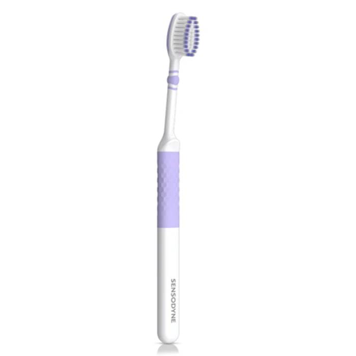 Sensodyne T/Brush Advanced Complete Protection Soft (1 + 1 Free)