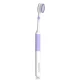 Sensodyne T/Brush Advanced Complete Protection Soft (1 + 1 Free)