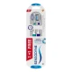 Sensodyne T/Brush Advanced Complete Protection Soft (1 + 1 Free)
