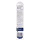 Sensodyne T/Brush Deep Clean Extra Soft