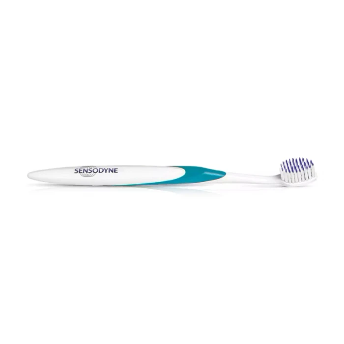 Sensodyne T/Brush Deep Clean Extra Soft
