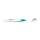 Sensodyne T/Brush Deep Clean Extra Soft