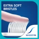 Sensodyne T/Brush Deep Clean Extra Soft