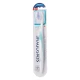 Sensodyne T/Brush Deep Clean Extra Soft