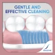Sensodyne T/Brush Gentle Soft (1 + 1 Free)