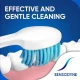 Sensodyne T/Brush Gentle Soft (1 + 1 Free)