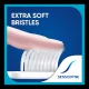 Sensodyne T/Brush Gentle Soft (1 + 1 Free)
