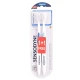 Sensodyne T/Brush Gentle Soft (1 + 1 Free)