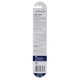 Sensodyne T/Brush Gum Care Soft
