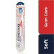 Sensodyne T/Brush Gum Care Soft
