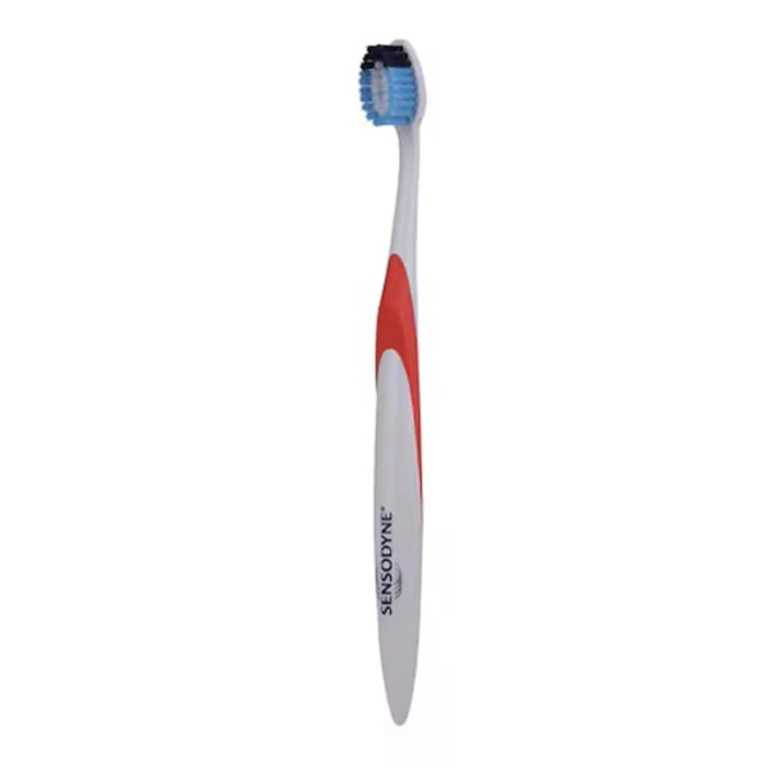 Sensodyne T/Brush Gum Care Soft