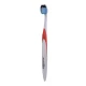 Sensodyne T/Brush Gum Care Soft