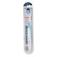 Sensodyne T/Brush Gum Care Soft