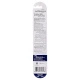 Sensodyne T/Brush Multi Care Medium