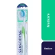 Sensodyne T/Brush Multi Care Medium
