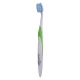 Sensodyne T/Brush Multi Care Medium