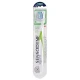 Sensodyne T/Brush Multi Care Medium