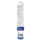 Sensodyne T/Brush Multi Care Soft