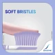 Sensodyne T/Brush Multi Care Soft