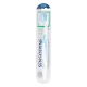 Sensodyne T/Brush Multi Care Soft
