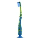 Sensodyne T/Brush Pronamel For Children (6+ Years)