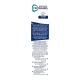 Sensodyne T/Brush Pronamel For Children (6+ Years)