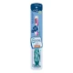 Sensodyne T/Brush Pronamel For Children (6+ Years)