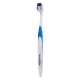 Sensodyne T/Brush Rapid Action Soft