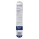 Sensodyne T/Brush Rapid Action Soft