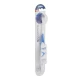Sensodyne T/Brush Rapid Action Soft