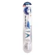 Sensodyne T/Brush Rapid Action Soft